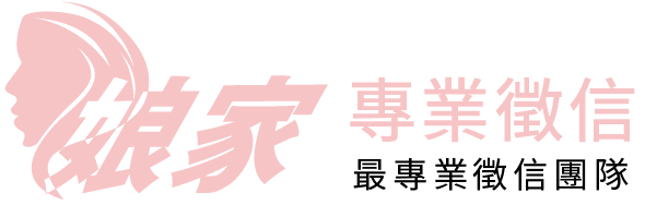 創八多媒體有限公司的LOGO